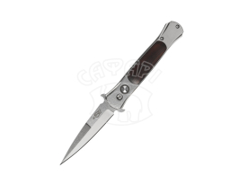 Нож складной автоматический Firebird by Ganzo F707 купить