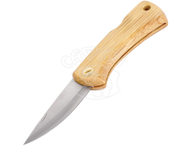 Нож складной EKA SWEDE 88 OAK купить