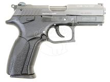Травматический пистолет Safari GP-910 к.9мм