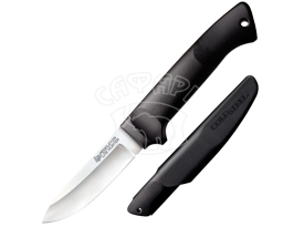 Нож с фиксированным клинком Cold Steel Pocket Pendleton Hunter Lite купить
