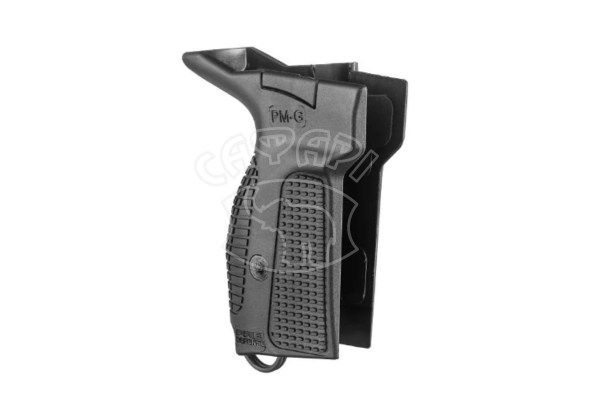 Пистолетная рукоятка Fab Defense для Makarov PMG-B