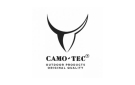 Camo-Tec