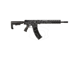 Ружье Tigris XIR Tactical кал. 12/76 51 см купить