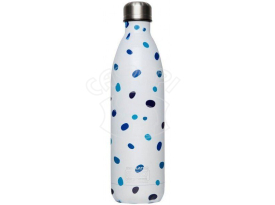 Фляга Sea To Summit Soda Insulated Bottle Dot Print 0.75 л купить