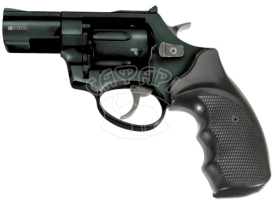 Револьвер Флобера Ekol Major Berg 2.5