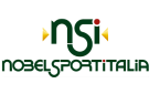 Nobel Sport Italy (NSI)