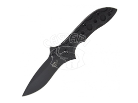 Нож складной Sanrenmu 7034LUI-PK купить