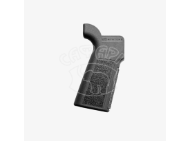Пистолетная рукоятка PGR-1452 B5 BLK купить