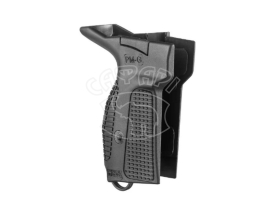 Пистолетная рукоятка Fab Defense для Makarov PMG-B купить
