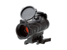 Коллиматорный прицел SIG Optics Romeo 7 1x30mm сетка 2MOA Red Dot на планку Picatinny купить