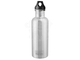 Фляга Sea To Summit 360 Degrees Stainless Steel Bottle 1L Silver купить