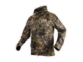 Куртка для полювання Alaska Vapor BLIND TECH INVISIBLE купить