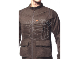 Куртка-Жилет Hillman Hybrid Vest купить
