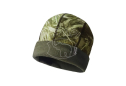 Водонепроницаемая шапка Dexshell Watch Hat Camouflage