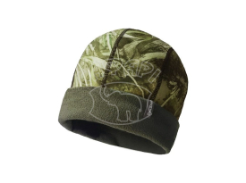 Водонепроницаемая шапка Dexshell Watch Hat Camouflage купить