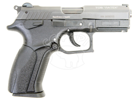 Травматический пистолет Safari GP-910 к.9мм купить