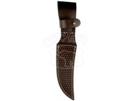 Чехол для ножа Медан с фиксированным клинком Куница №6 купить